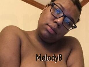 MelodyB