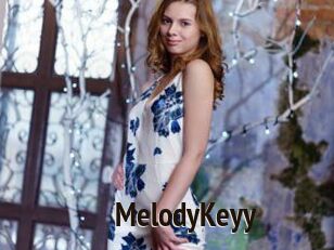 MelodyKeyy