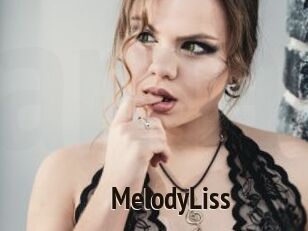 MelodyLiss