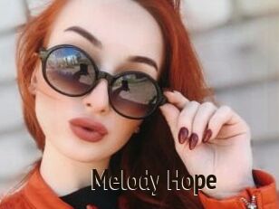 Melody_Hope