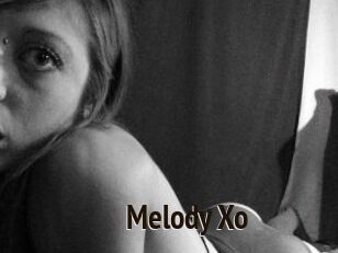 Melody_Xo