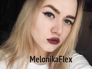 MelonikaFlex