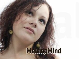 MeltingMind