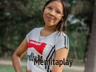 Memitaplay