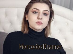 MercedesKramer