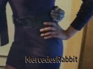 MercedesRabbit