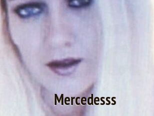 Mercedesss