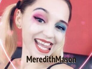 MeredithMason