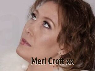 Meri_Croft_xx