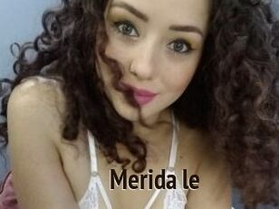 Merida_le