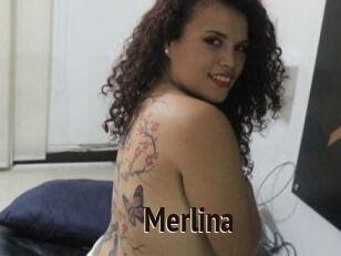 Merlina_