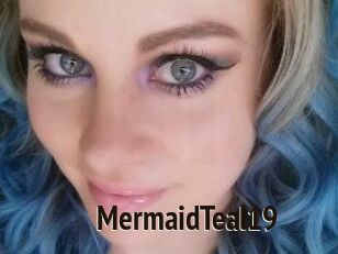 MermaidTeal19