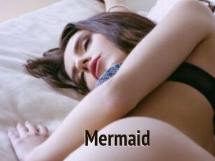 Mermaid_