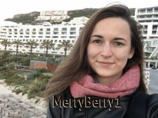 MerryBerry1