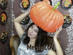 MersieLUV