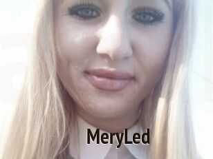 MeryLed