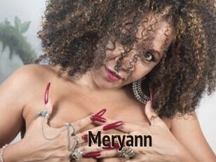 Meryann