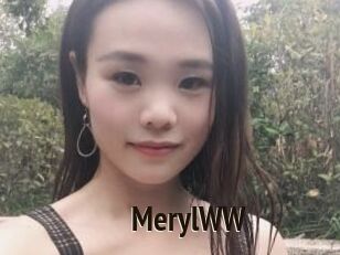 MerylWW