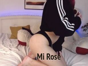 Mi_Rose