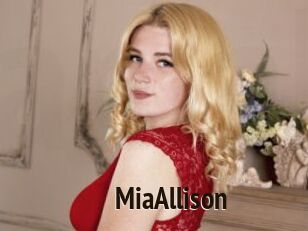 MiaAllison