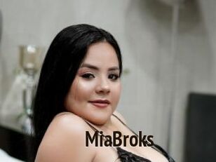 MiaBroks