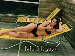 Mia_Chicagoz