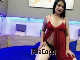 MiaCoper