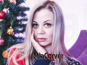 MiaCorver