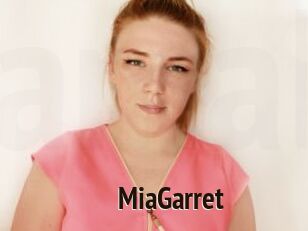 MiaGarret