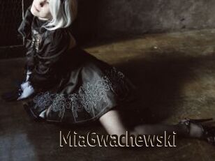 MiaGwachewski