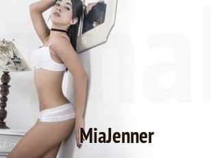 MiaJenner