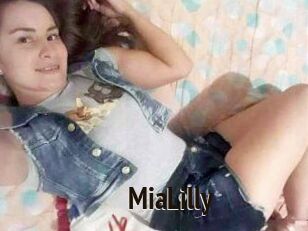 MiaLilly