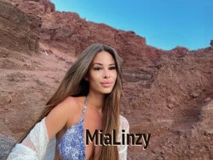 MiaLinzy