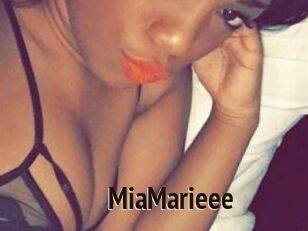 Mia_Marieee
