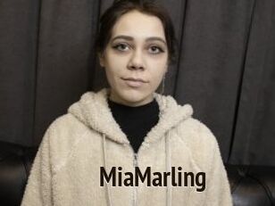 MiaMarling