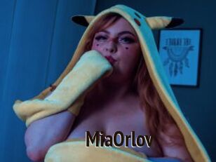 MiaOrlov