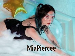 MiaPiercee