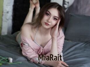 MiaRait