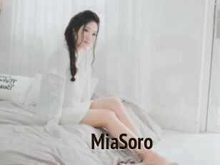 MiaSoro