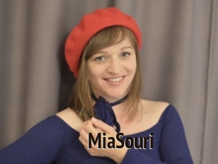 MiaSouri