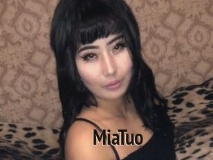 MiaTuo