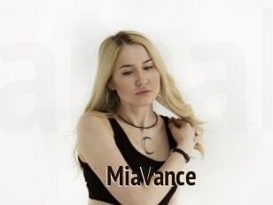 MiaVance