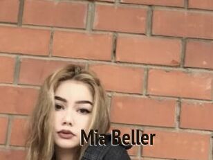 Mia_Beller