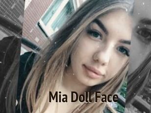 Mia_Doll_Face