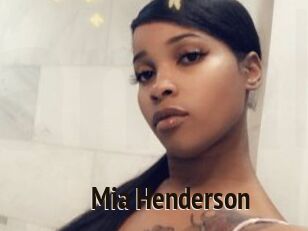 Mia_Henderson