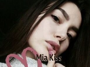 Mia_Kiss_