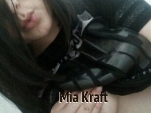 Mia_Kraft