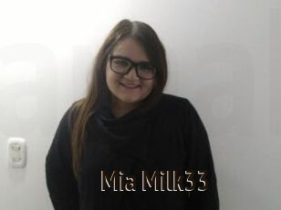 Mia_Milk33