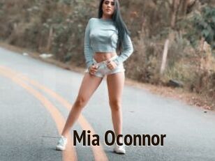 Mia_Oconnor