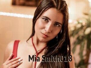 Mia_Smith018